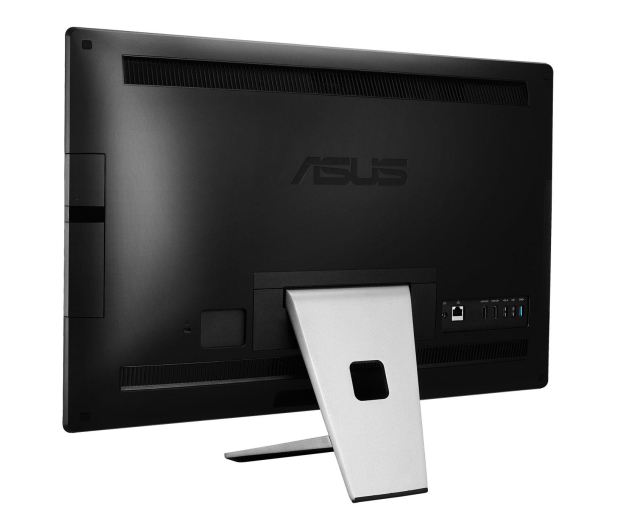 ASUS Eee Top ET2311IUKH i5-4460S/8GB/500/DVD-RW - 207340 - zdjęcie 8